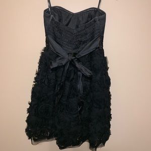 Adorable Little Black Dress